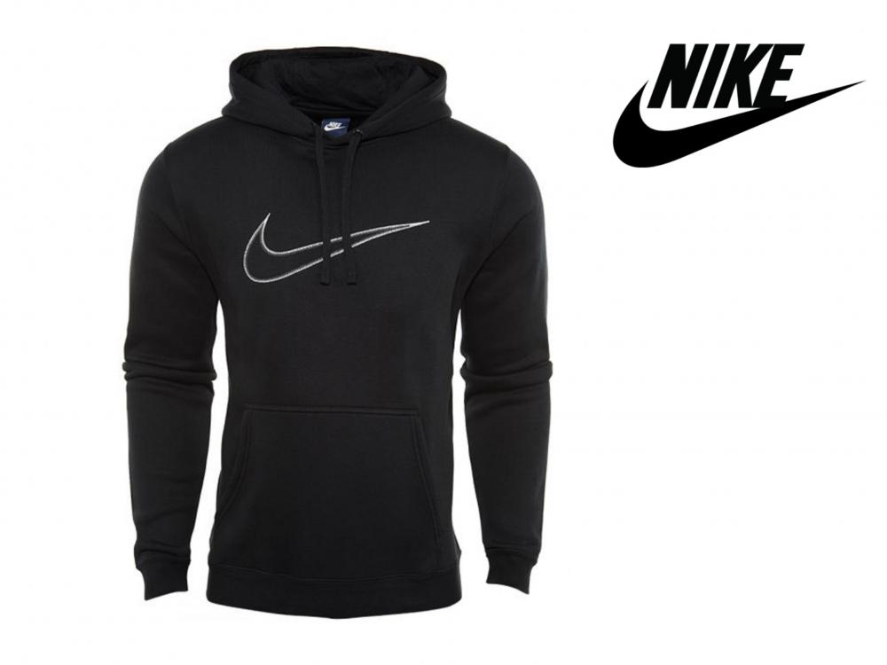 nike hoodie homme swoosh nike hoodie homme swoosh